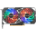 KFA2 GeForce RTX 3050 EX 1-Click OC 8GB GDDR6 - 731680 - zdjęcie 4